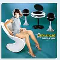 BRAINFEEDEER X 2枚組CD BRAINFEEDEER X 2枚組CD Brainfeedeer X 2 Cd Set | eBay